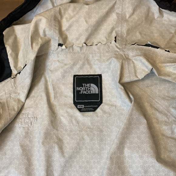 Northface jacket - Picture 5 of 6